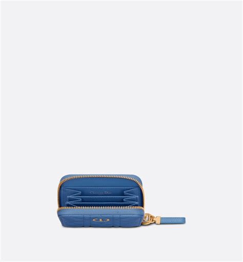 dior caro belt with removable pouch|dior caro compact zipped wallet.